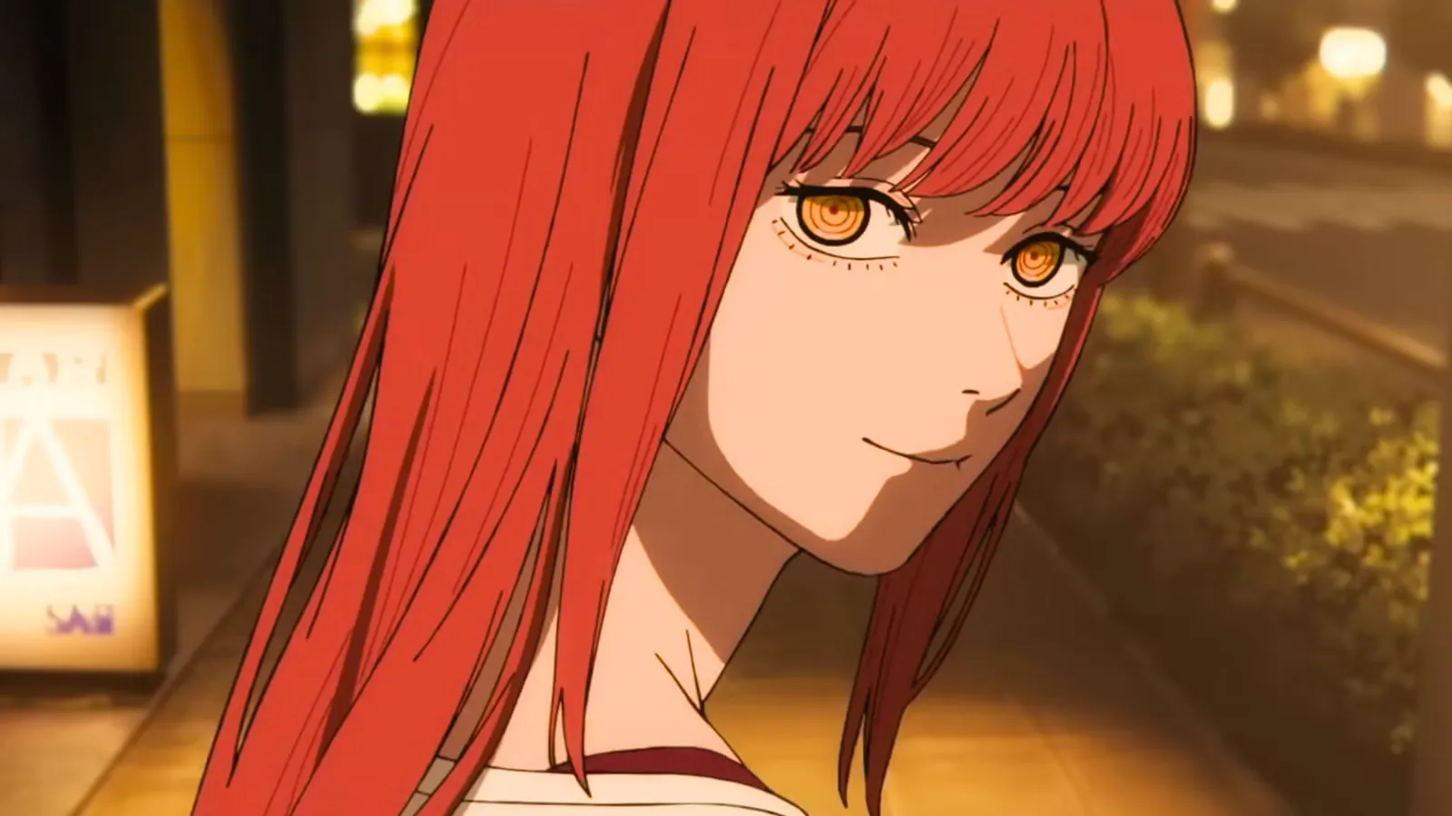 Makima AI – Telegram Owner-Reply Bot