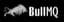 BullMQ