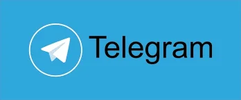 Telegram Owner-Reply Bot